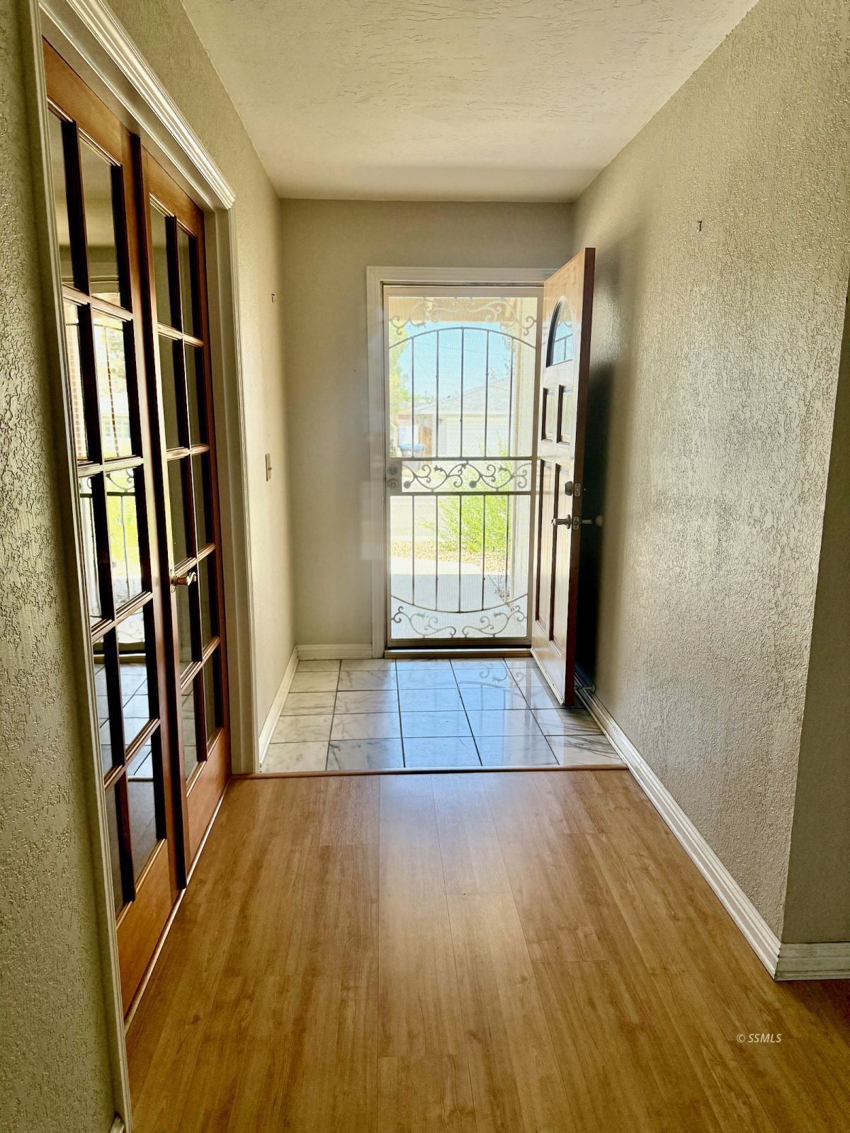 539 Garis Avenue Ridgecrest, CA 93555 - Photo 5 of 18