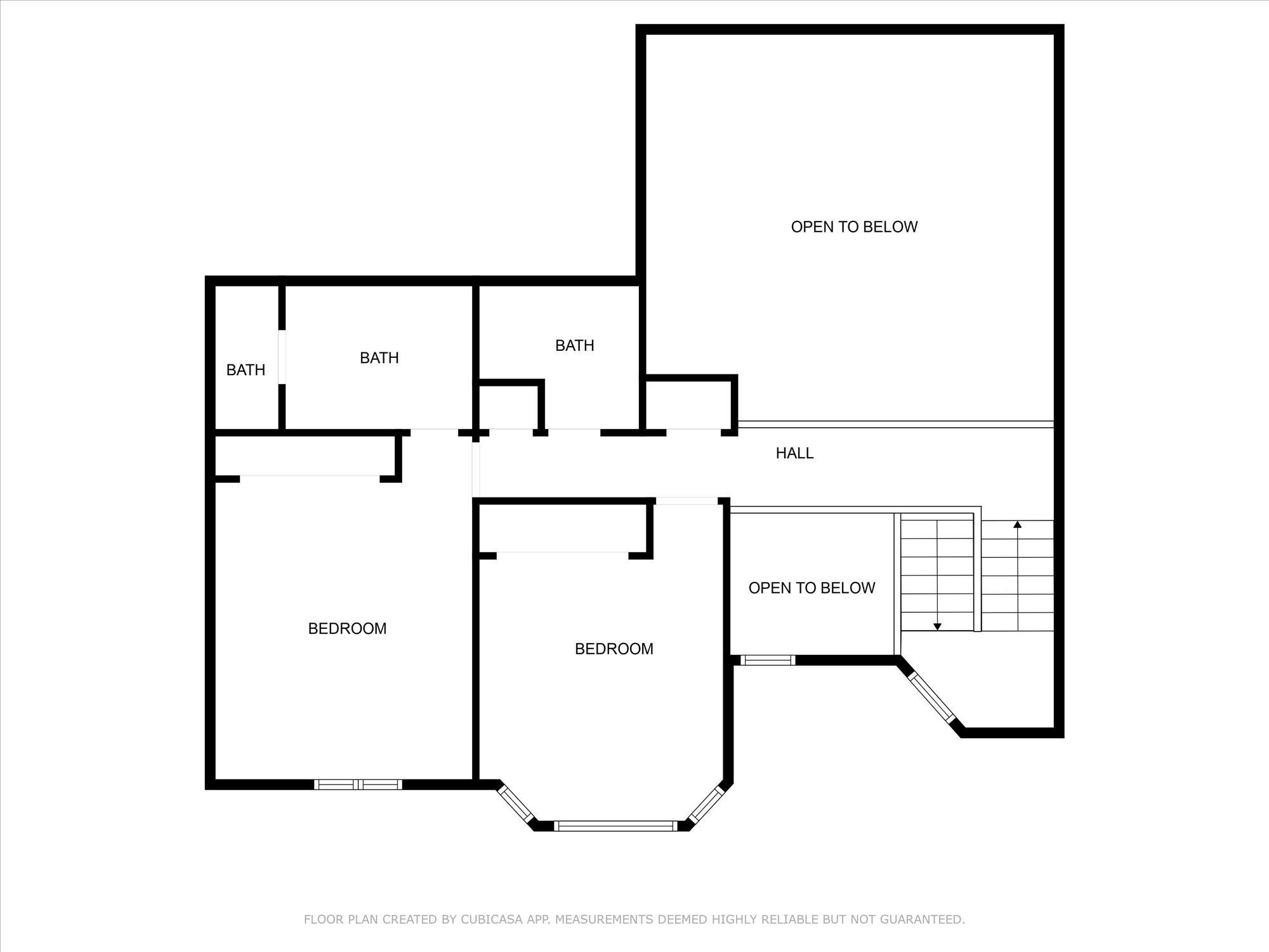 731 East Inverness Lane Spokane, WA 99223 - Photo 46 of 48