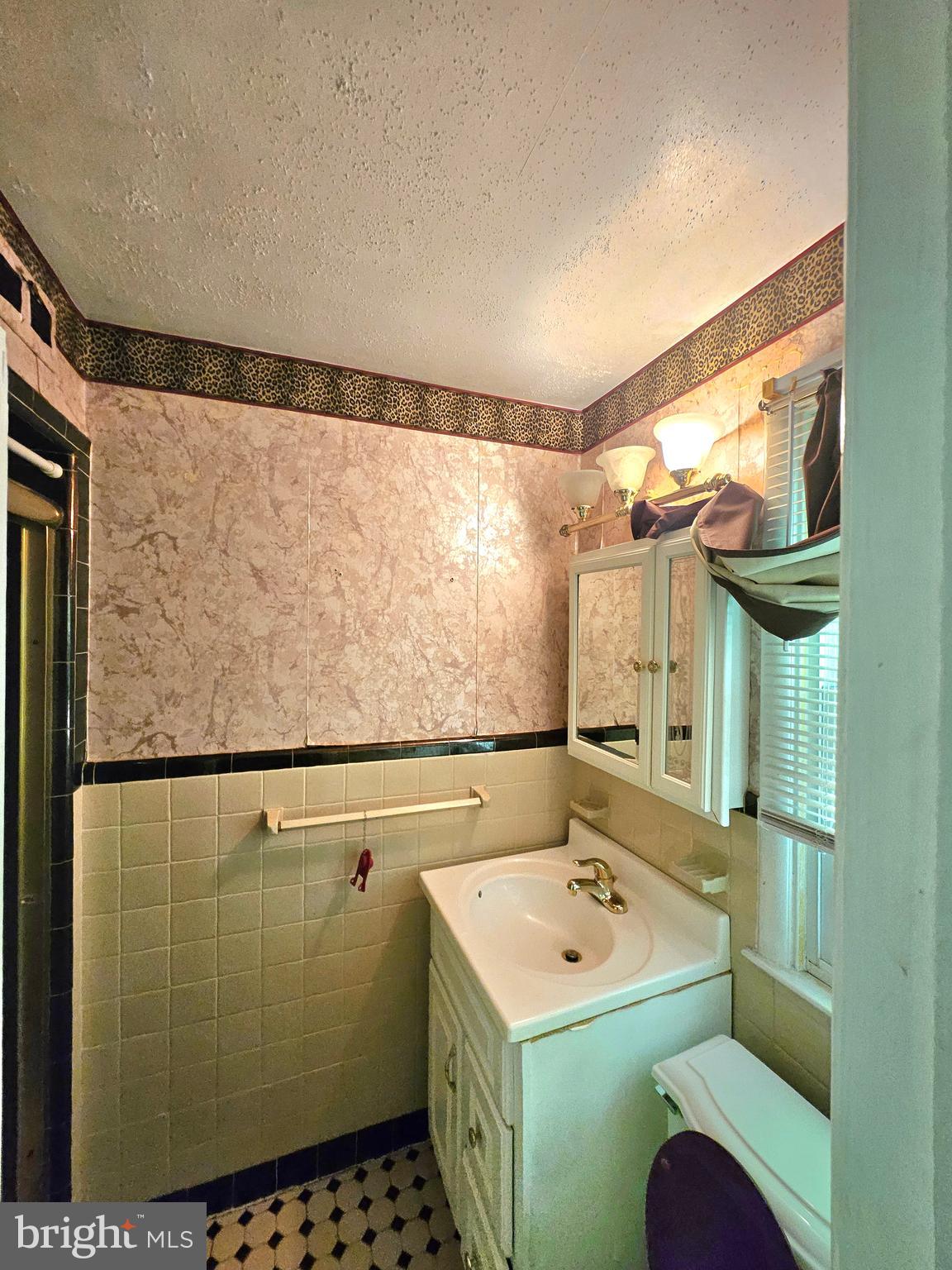 148 Church Road Elkins Park, PA 19027 - Photo 21 of 33