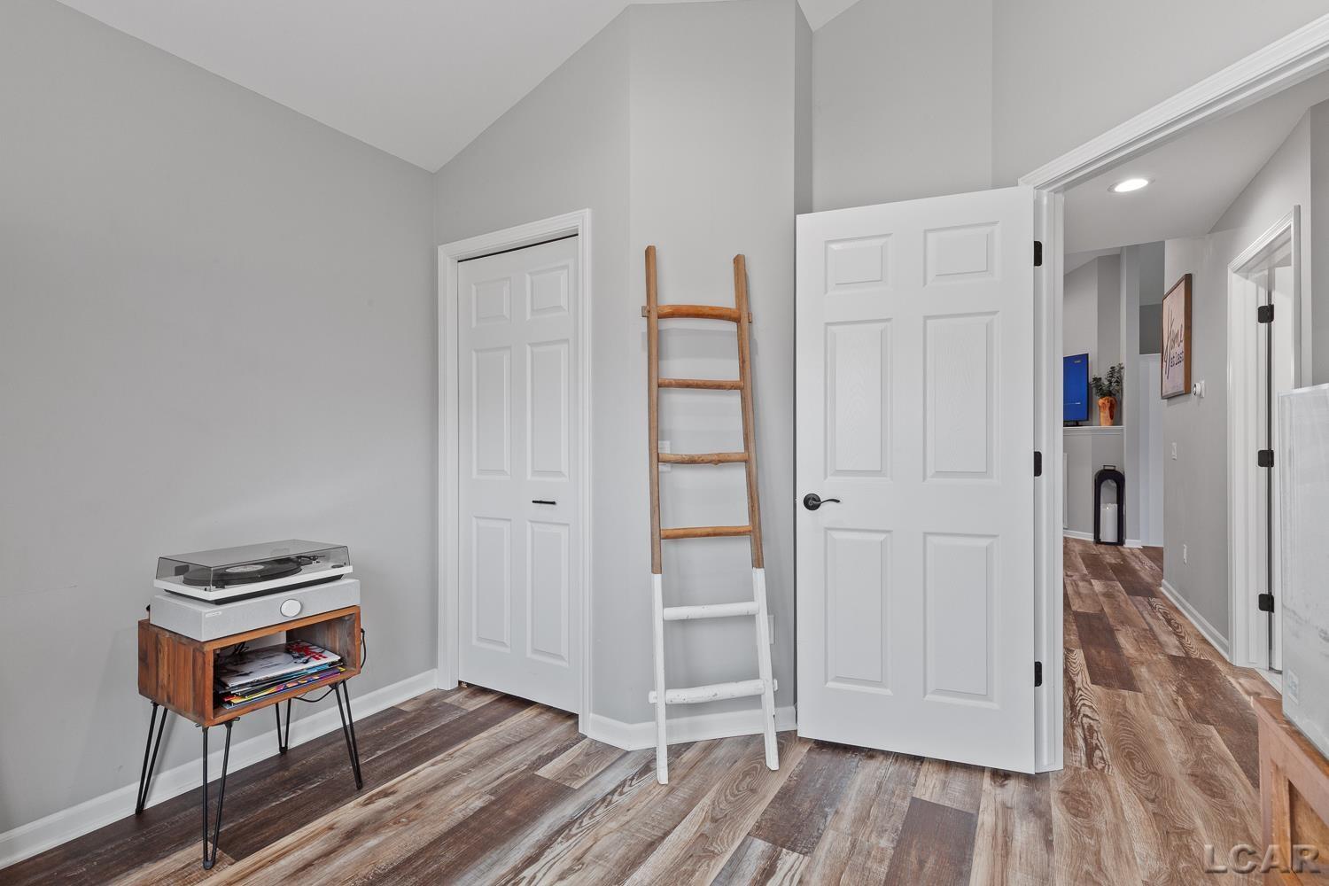 1205 Reeve Drive Tecumseh, MI 49286 - Photo 27 of 47 Gallery Image 27