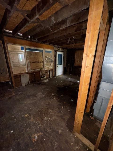 1566 Prospect Street Springfield, OH 45503 - Photo 9 of 11 IMG_5297
