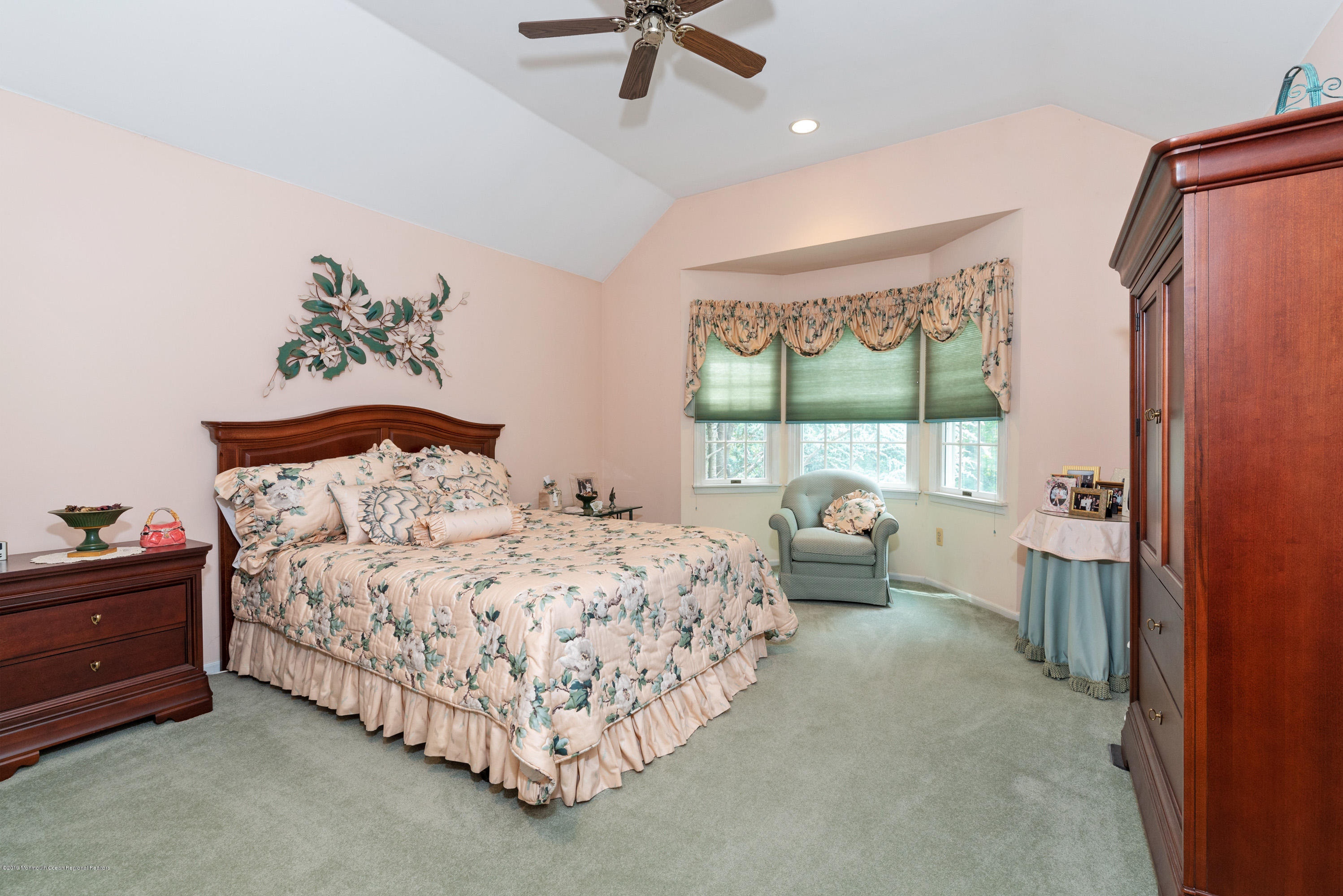 800 Green Valley Road Jackson, NJ 08527 - Photo 48 of 55 Bedroom3