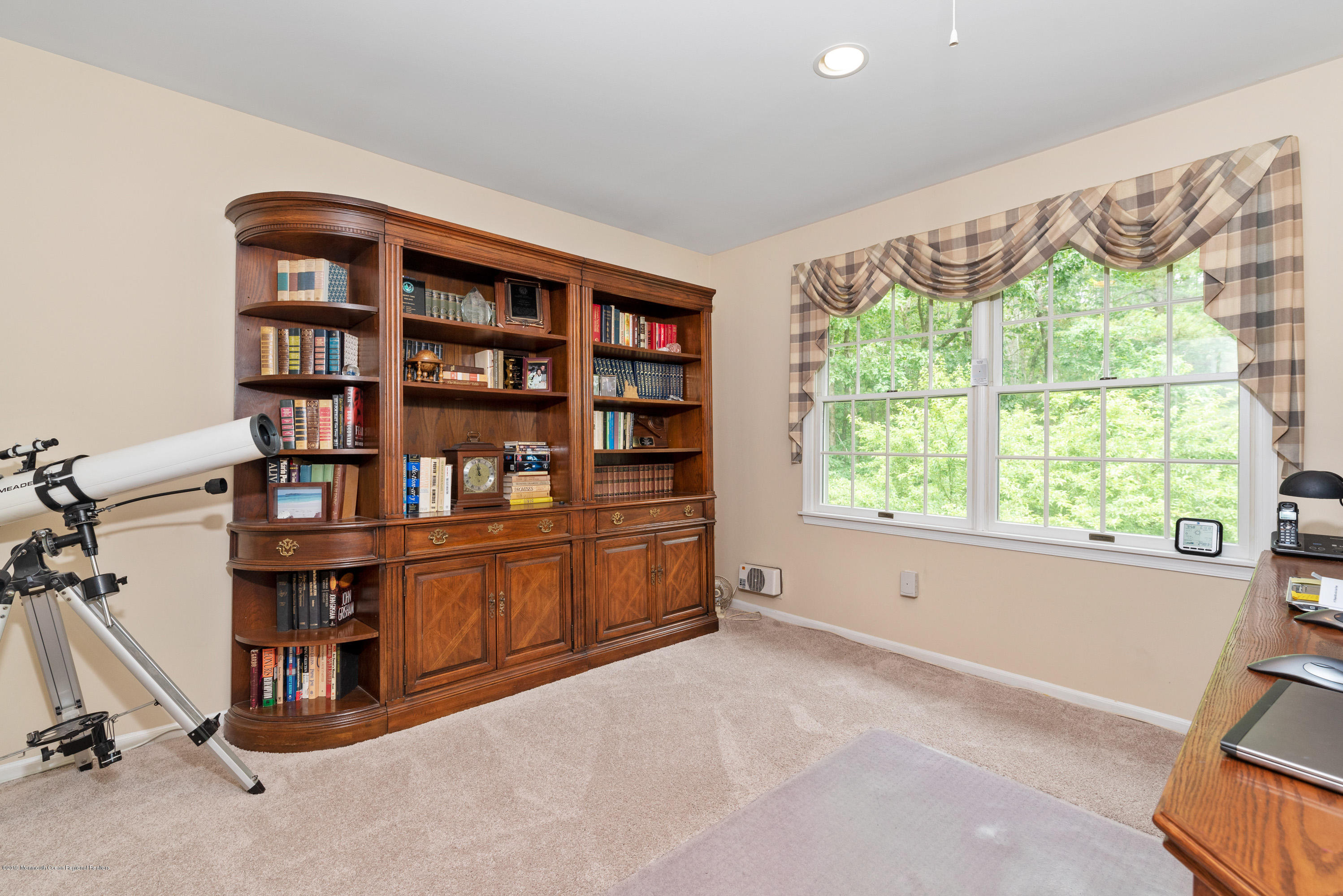 800 Green Valley Road Jackson, NJ 08527 - Photo 49 of 55 Bedroom4