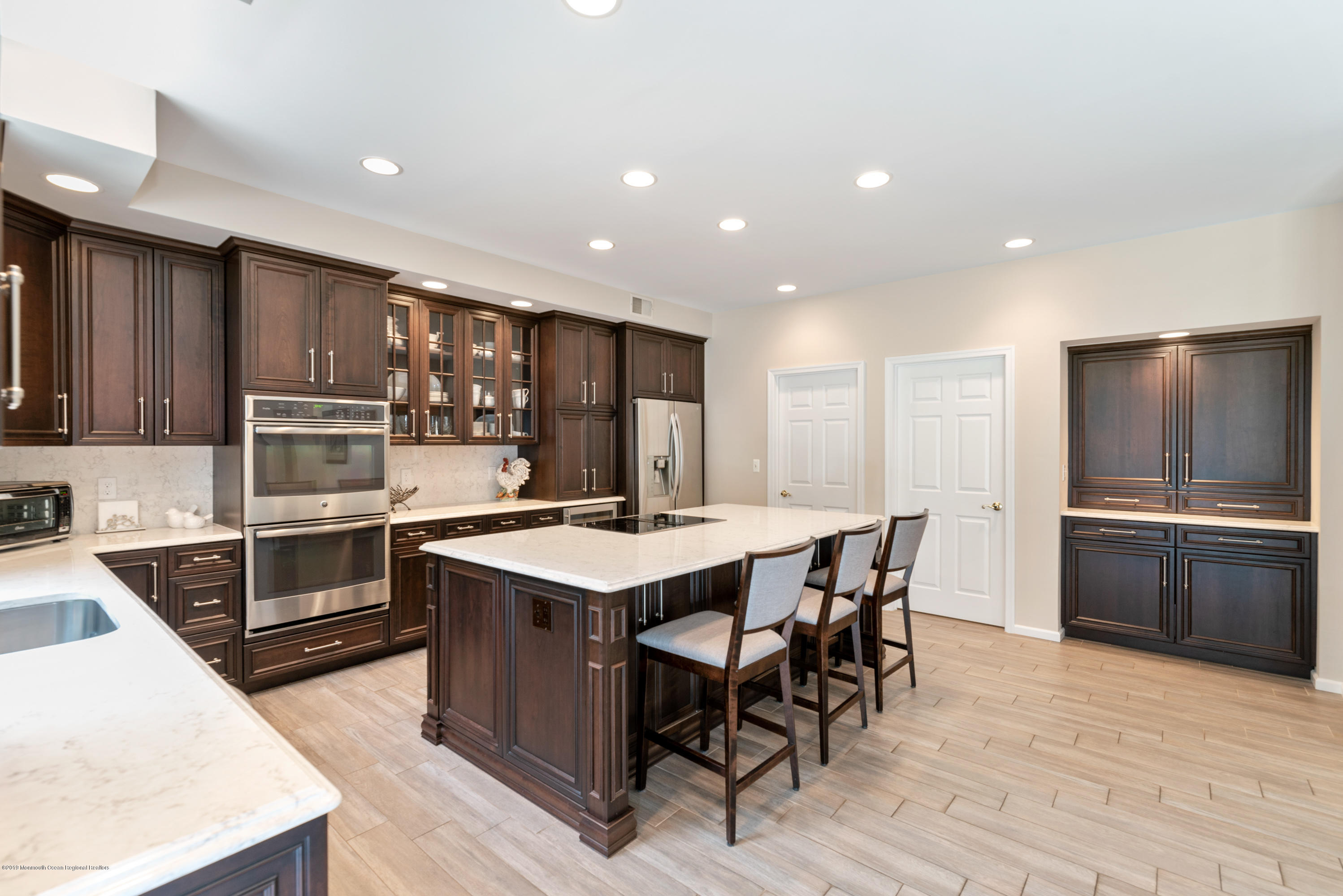 800 Green Valley Road Jackson, NJ 08527 - Photo 6 of 55 Kitchen2