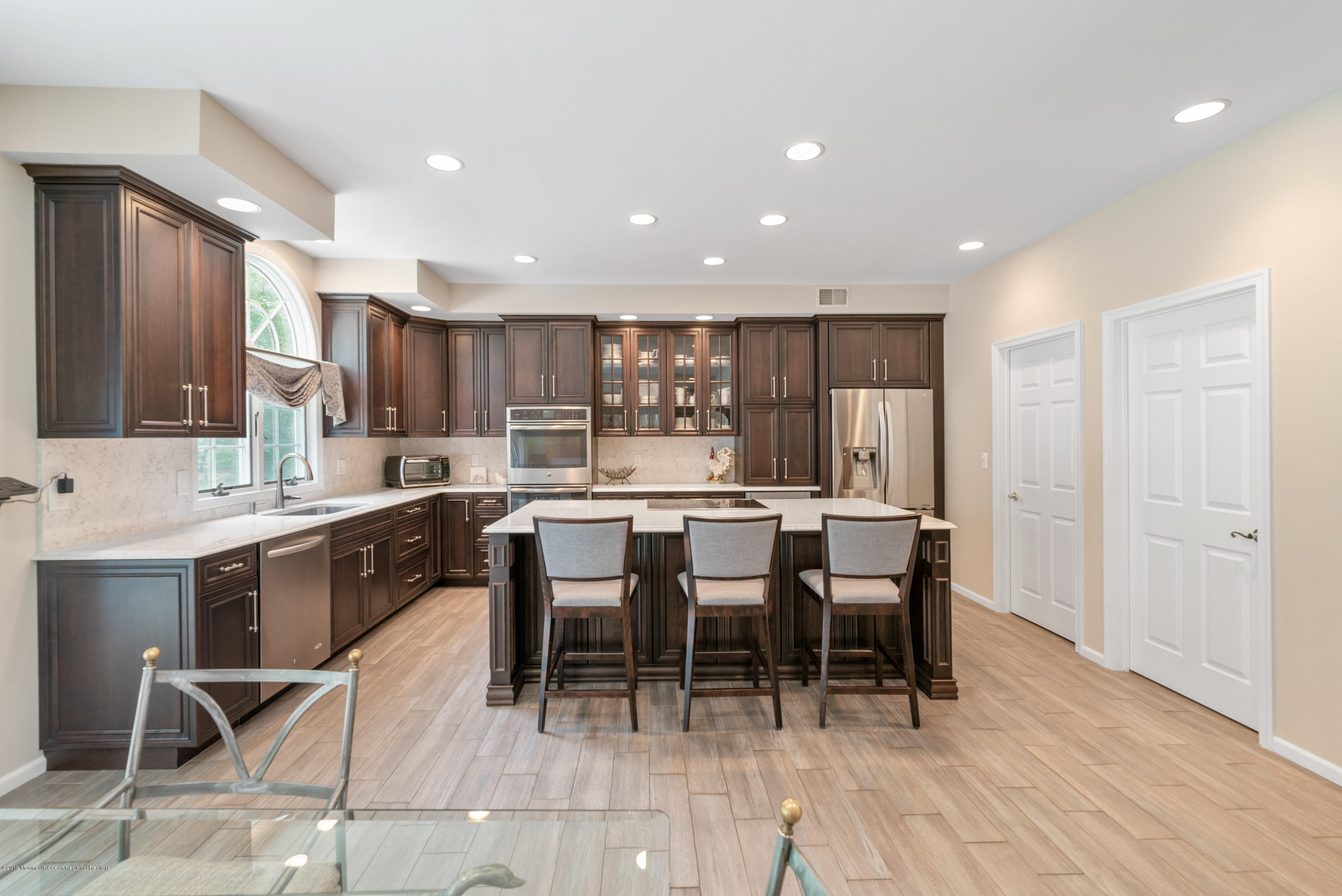 800 Green Valley Road Jackson, NJ 08527 - Photo 7 of 55 Kitchen3