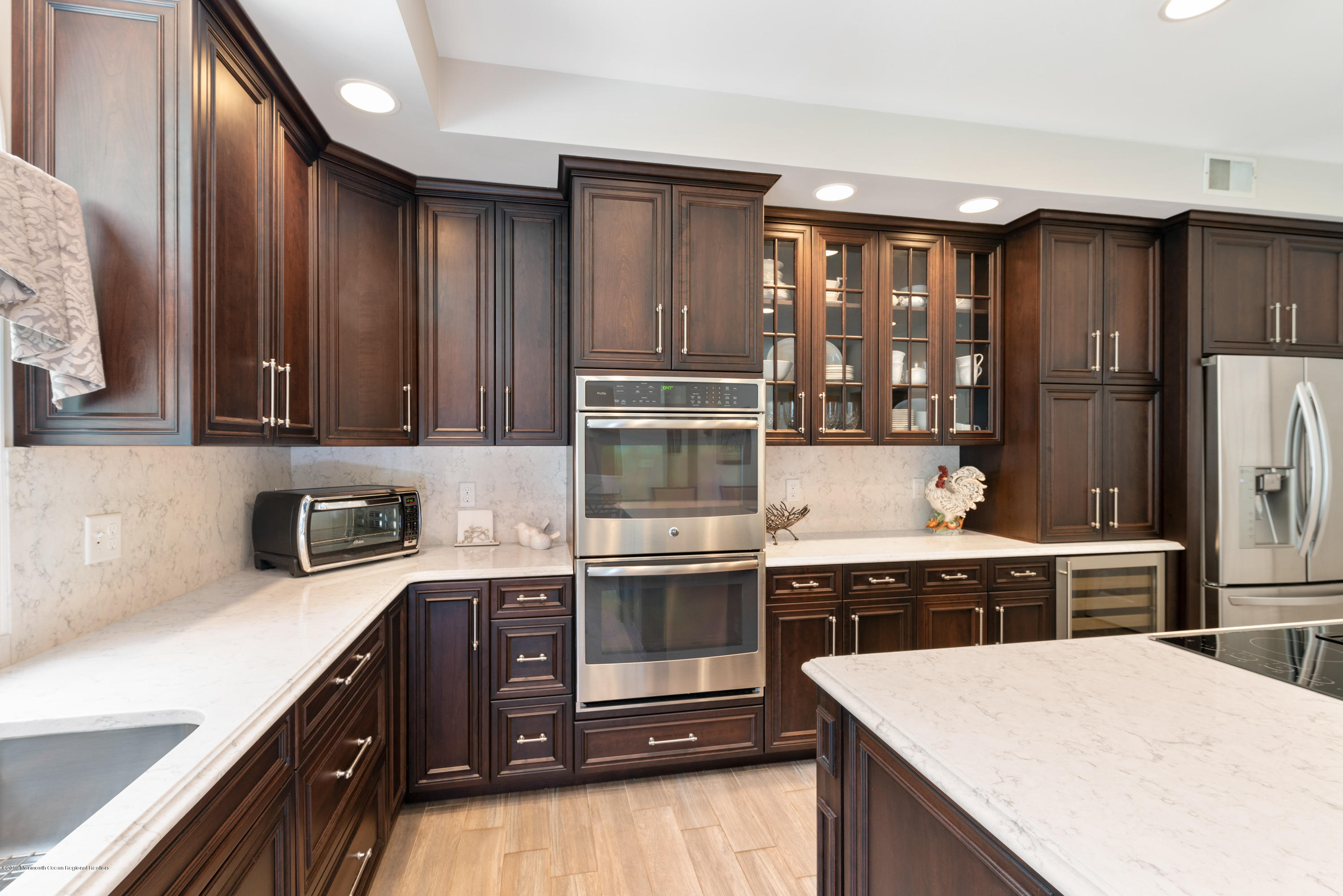 800 Green Valley Road Jackson, NJ 08527 - Photo 8 of 55 Kitchen4