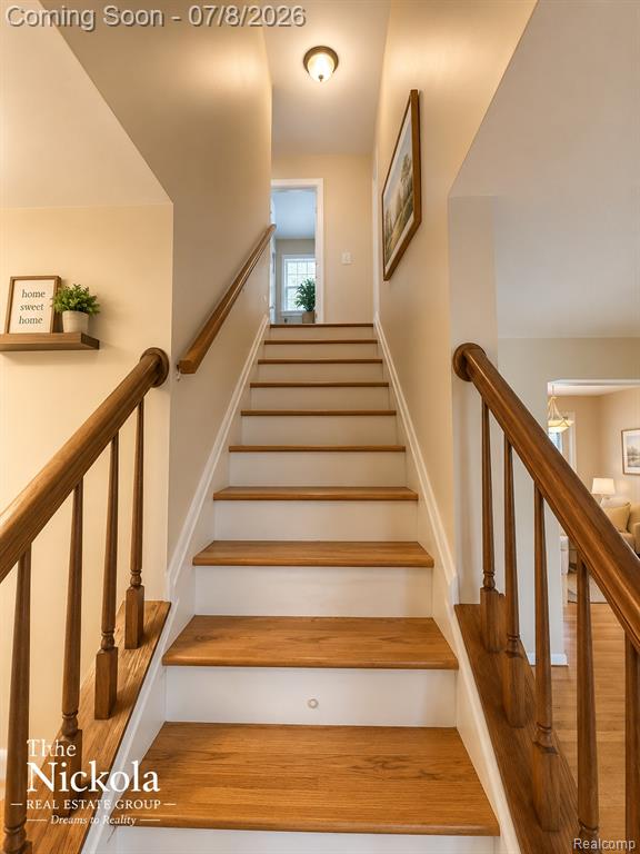 414 Whitney Drive Rochester Hills, MI 48307 - Photo 16 of 30