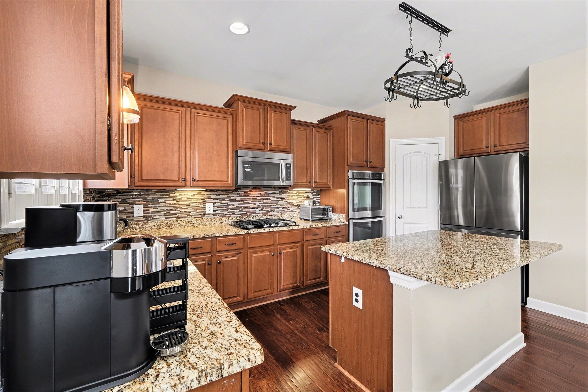 4015 Pendleton Drive Spring Hill, TN 37174 - Photo 16 of 50 Gallery Image 16