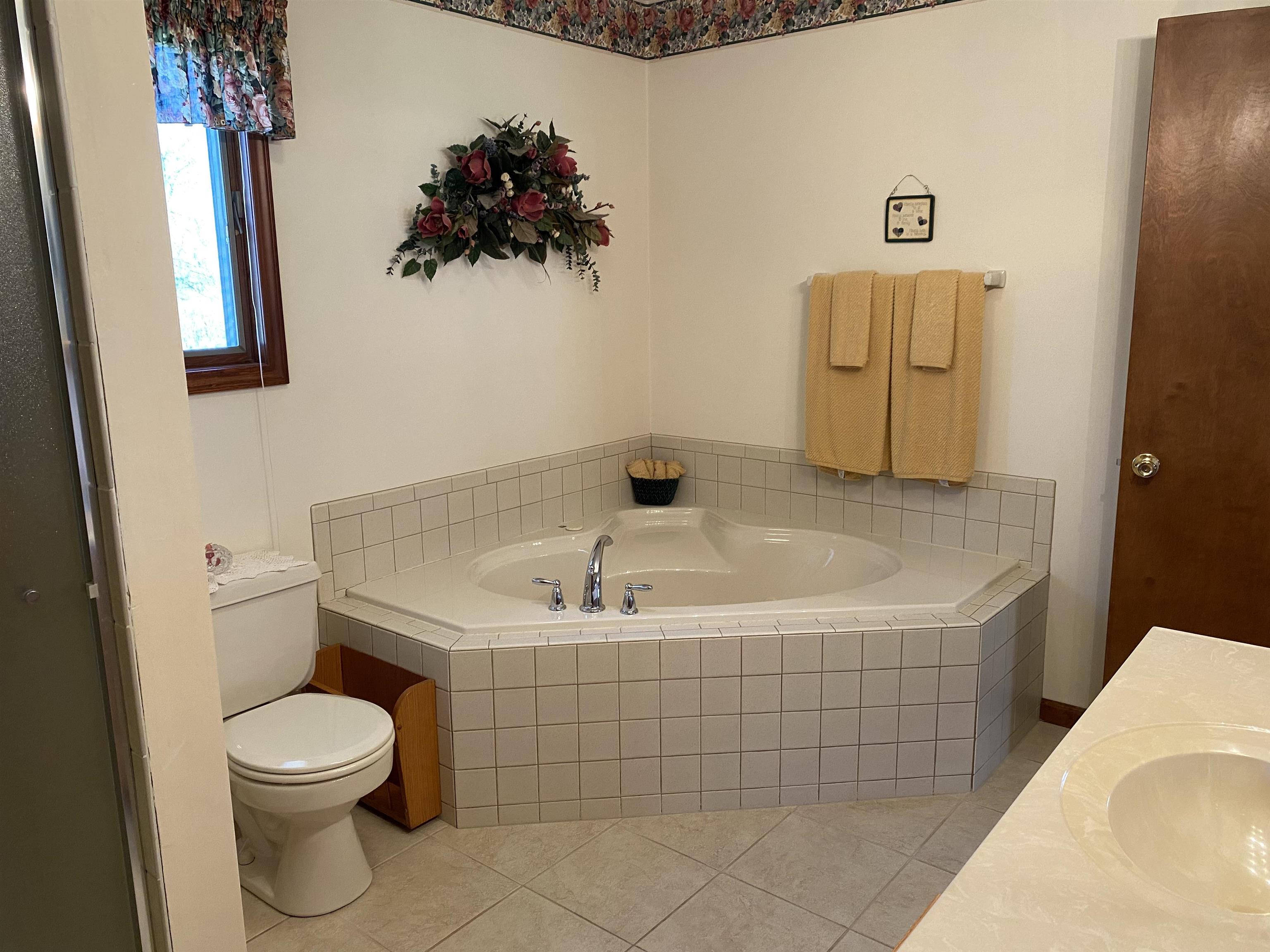 5680 Salt River Road Shepherd, MI 48883 - Photo 32 of 46 1899378-31.JPG