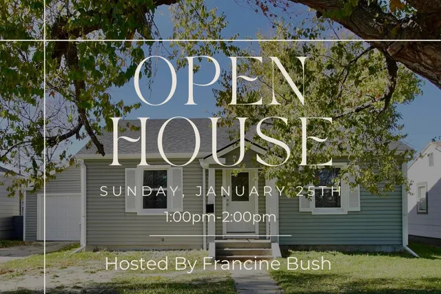 $240,000 | 120 South Beverly Street, Casper, WY 82609