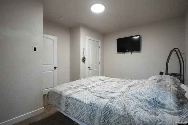 $245,000 | 120 South Beverly Street, Casper, WY 82609