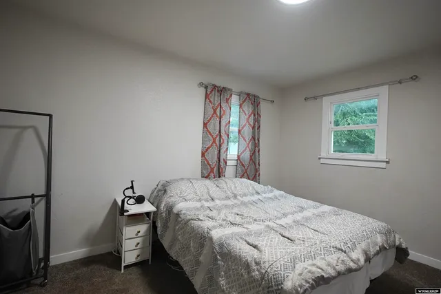 $245,000 | 120 South Beverly Street, Casper, WY 82609