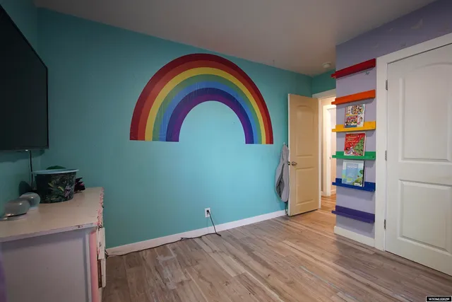 $245,000 | 120 South Beverly Street, Casper, WY 82609