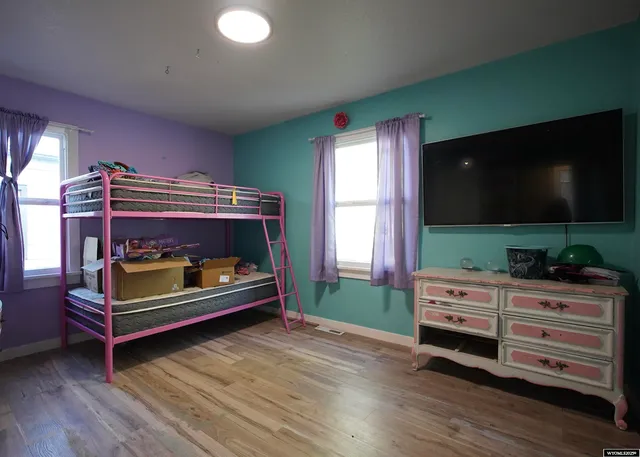 $245,000 | 120 South Beverly Street, Casper, WY 82609