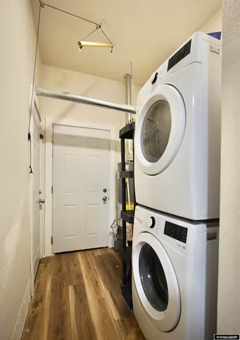 $245,000 | 120 South Beverly Street, Casper, WY 82609