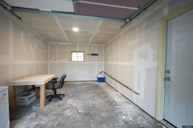 $245,000 | 120 South Beverly Street, Casper, WY 82609