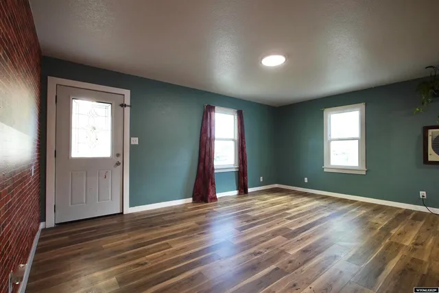 $245,000 | 120 South Beverly Street, Casper, WY 82609