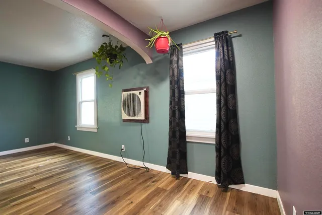 $245,000 | 120 South Beverly Street, Casper, WY 82609
