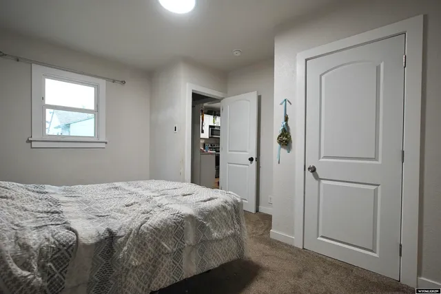 $245,000 | 120 South Beverly Street, Casper, WY 82609