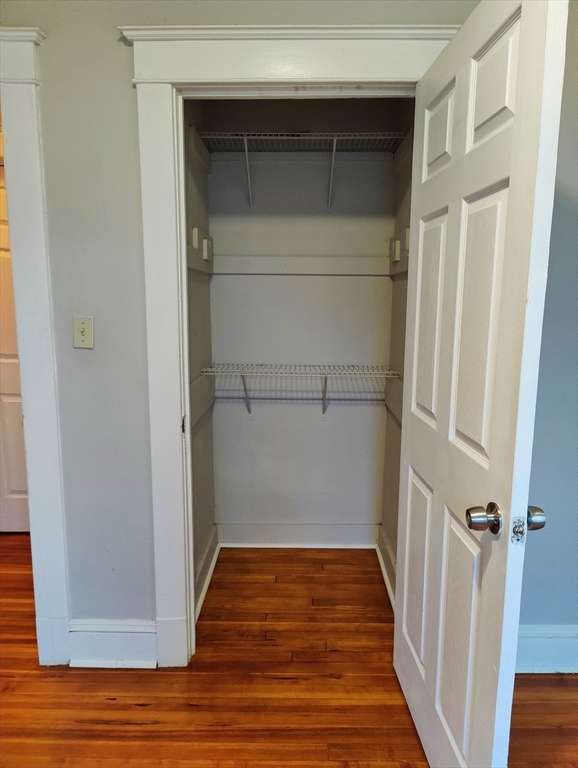 66 Redlands Street Springfield, MA 01104 - Photo 26 of 39