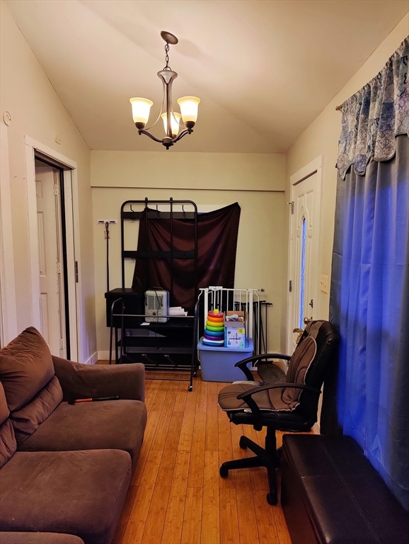 66 Redlands Street Springfield, MA 01104 - Photo 31 of 39