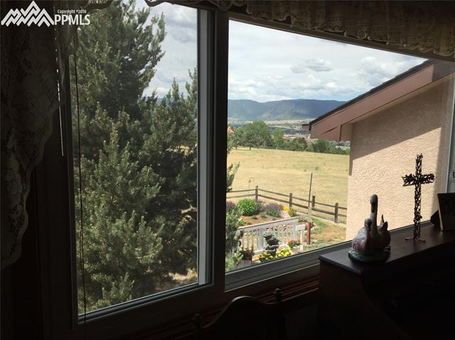 755 Bowstring Road Monument, CO 80132 - Photo 14 of 29