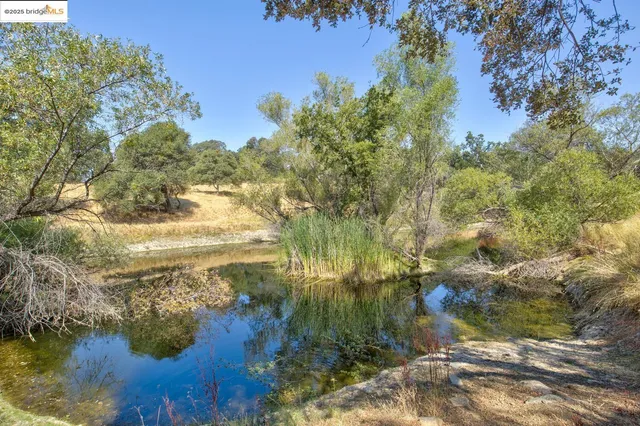 $449,900 | 20351 Tuttletown Road, Sonora, CA 95370