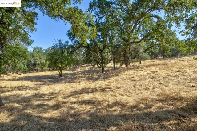 $449,900 | 20351 Tuttletown Road, Sonora, CA 95370