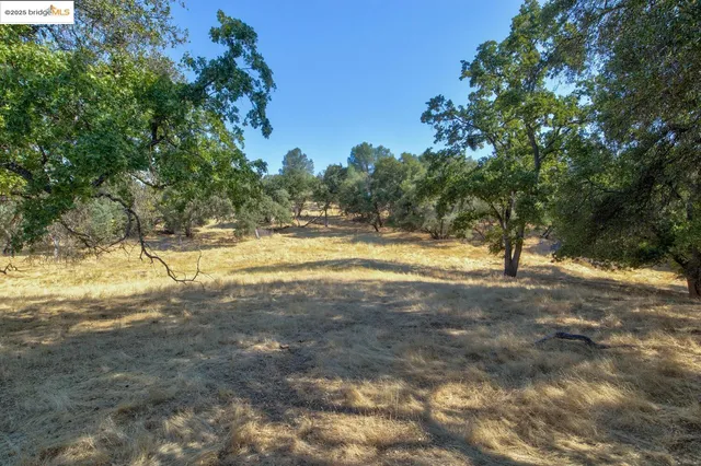 $449,900 | 20351 Tuttletown Road, Sonora, CA 95370