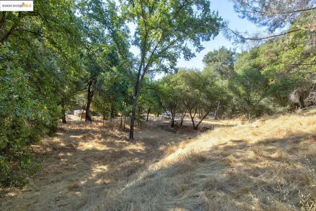 $449,900 | 20351 Tuttletown Road, Sonora, CA 95370