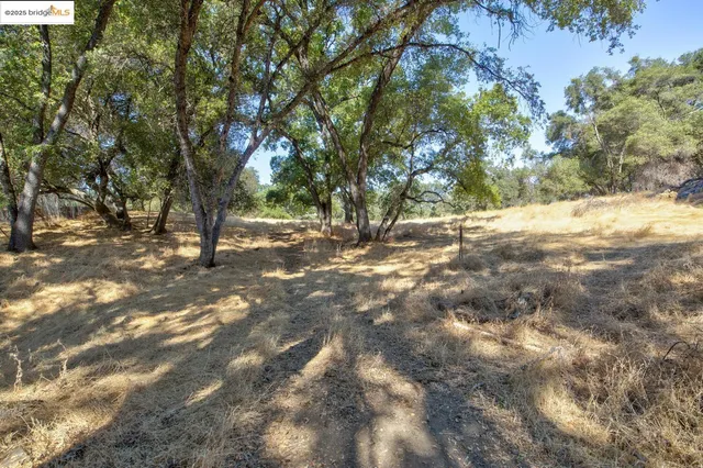 $449,900 | 20351 Tuttletown Road, Sonora, CA 95370