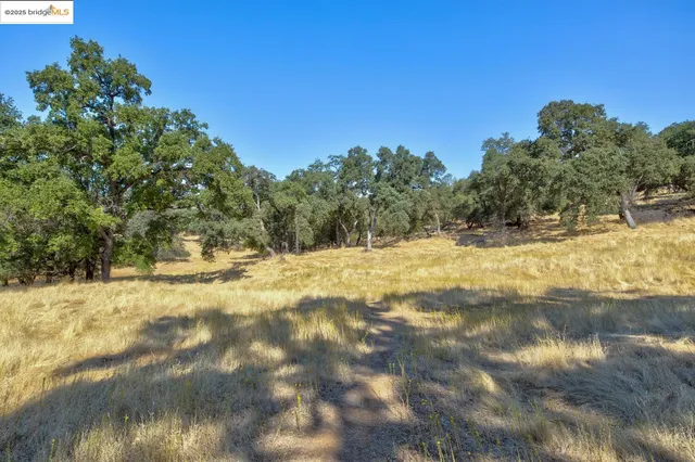$449,900 | 20351 Tuttletown Road, Sonora, CA 95370