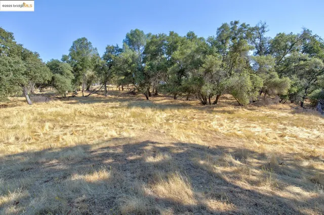 $449,900 | 20351 Tuttletown Road, Sonora, CA 95370