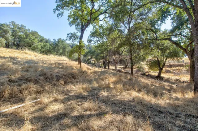 $449,900 | 20351 Tuttletown Road, Sonora, CA 95370