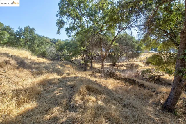 $449,900 | 20351 Tuttletown Road, Sonora, CA 95370