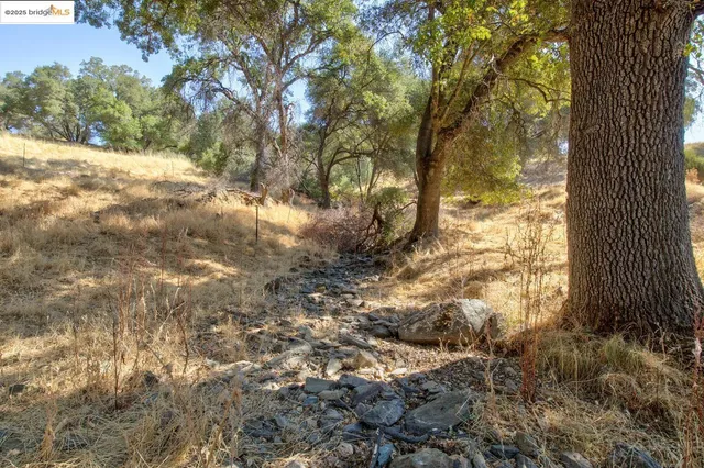 $449,900 | 20351 Tuttletown Road, Sonora, CA 95370