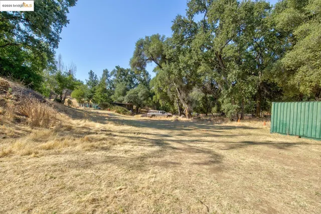 $449,900 | 20351 Tuttletown Road, Sonora, CA 95370