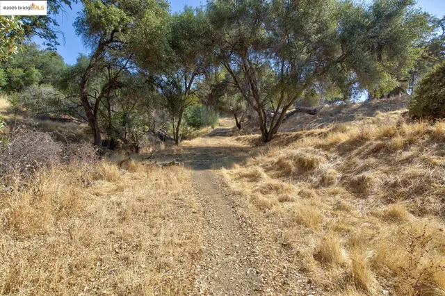 $449,900 | 20351 Tuttletown Road, Sonora, CA 95370