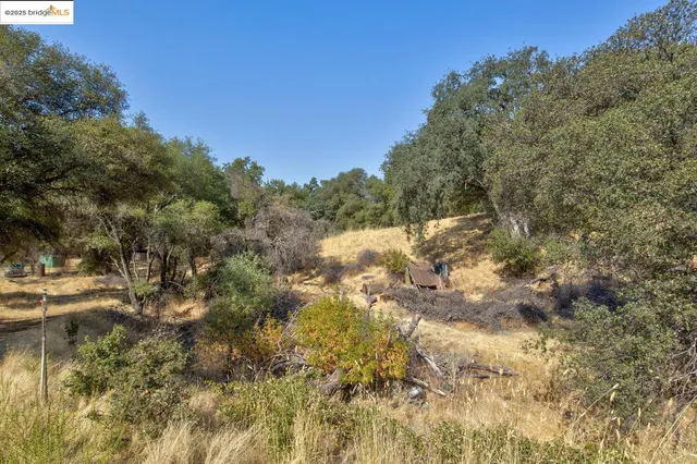 $449,900 | 20351 Tuttletown Road, Sonora, CA 95370