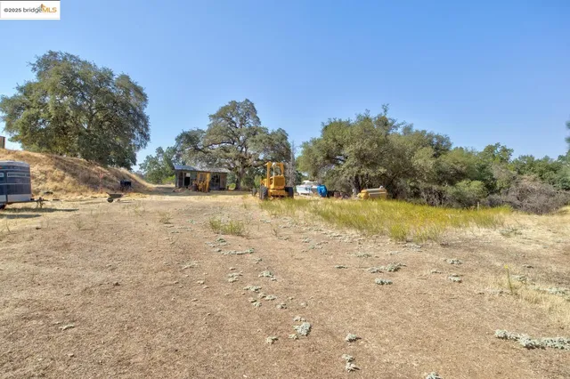 $449,900 | 20351 Tuttletown Road, Sonora, CA 95370