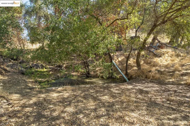 $449,900 | 20351 Tuttletown Road, Sonora, CA 95370