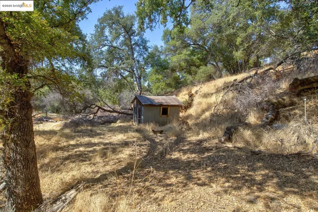 $449,900 | 20351 Tuttletown Road, Sonora, CA 95370