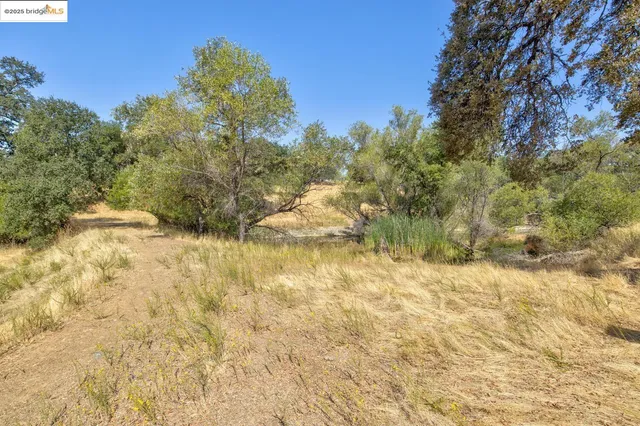 $449,900 | 20351 Tuttletown Road, Sonora, CA 95370