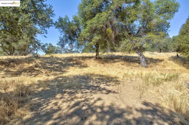 $449,900 | 20351 Tuttletown Road, Sonora, CA 95370