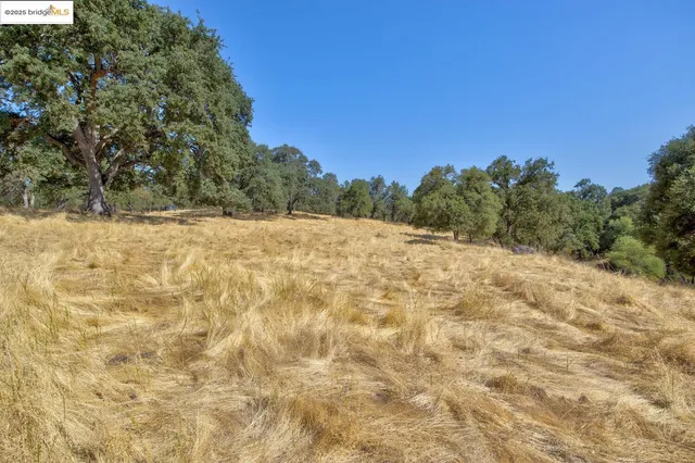 $449,900 | 20351 Tuttletown Road, Sonora, CA 95370