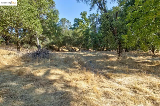 $449,900 | 20351 Tuttletown Road, Sonora, CA 95370