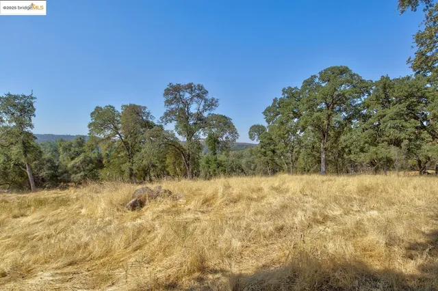 $449,900 | 20351 Tuttletown Road, Sonora, CA 95370