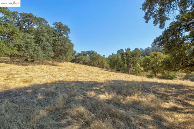 $449,900 | 20351 Tuttletown Road, Sonora, CA 95370
