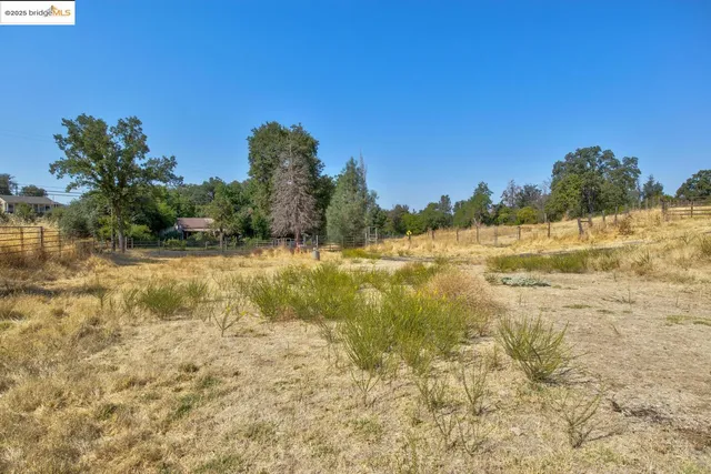 $449,900 | 20351 Tuttletown Road, Sonora, CA 95370