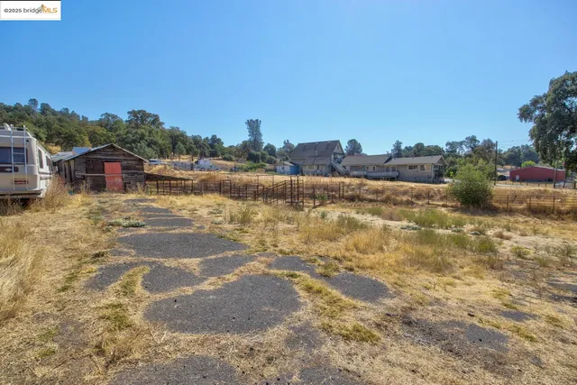 $449,900 | 20351 Tuttletown Road, Sonora, CA 95370